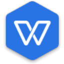 WPS Office 2019 v11.8.2.12265