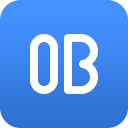 OhSoft oCam录屏工具v550.0单文件版-趣奇资源网-第11张图片