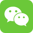 PC微信WeChat v3.8.1.14绿化版 防撤回和多开