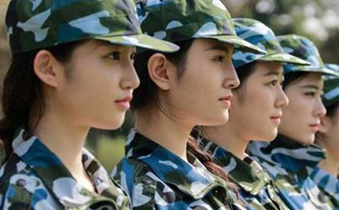 没有学历可以当兵吗