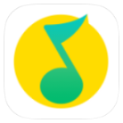 安卓QQ音乐刷听歌时长软件