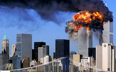 破产债务重组的含义是什么