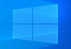 小修Windows10 LTSC 19044.3448