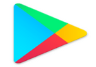 Google Play Store v42.2.28