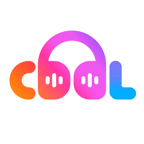 安卓酷我畅听v9.1.7.0绿化版