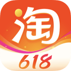 安卓万能AI证件照v1.3.2绿色版-趣奇资源网-第8张图片