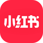 Autodesk 3DS Max 2025多语言中文版-趣奇资源网-第12张图片