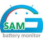安卓GSam Battery Monitor v3.45绿化版