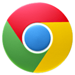 Google Chrome 124.0.6367.156增强版