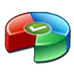OfficeBox万彩办公大师v3.1.2便携版-趣奇资源网-第11张图片