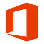 微软Office 2019 批量授权版-趣奇资源网-第4张图片
