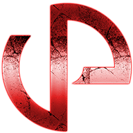 《行尸走肉：命运》v1.2.0.6英文版-趣奇资源网-第16张图片
