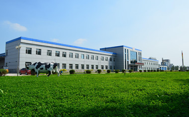 注册了商标但没有单位怎么开网店