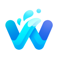 Waterfox_vG5.0.2官方版 水狐浏览器