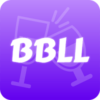 BBLL v1.4.9 B站第三方软件-趣奇资源网-第4张图片