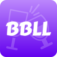 BBLL v1.5.0 B站第三方软件