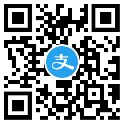 支付宝2.99元开10元建行省钱卡