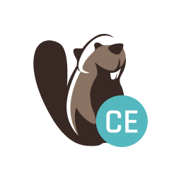 Dbeaver community v24.2.0绿色版