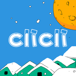 安卓CliCli动漫v1.0.0.6绿化版