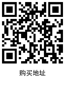 搜狐抽15元数币红包0撸6个会员-趣奇资源网-第6张图片