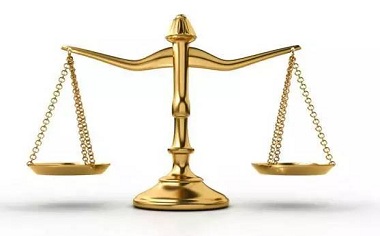 赠与合同属于单务合同单方法律行为吗