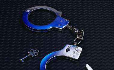 取保候审有时间要求吗,如何计算取保候审期限