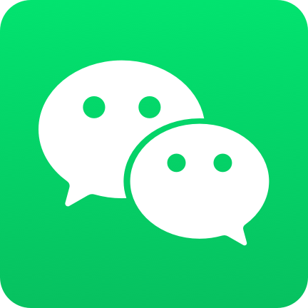 安卓微信WeChat v8.0.42.2427谷歌版-趣奇资源网-第4张图片