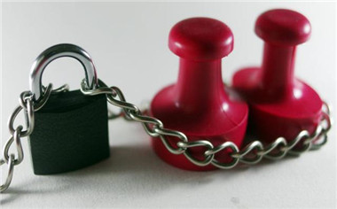 商事留置权与一般的留置权有什么不同