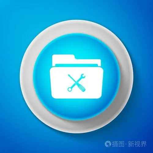 DxO PhotoLab v7.6.0.189中文版-趣奇资源网-第8张图片