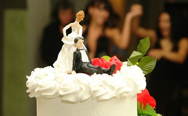 婚内出轨怀孕算重婚吗