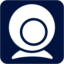 Q-Dir多窗口文件管理器v11.62-趣奇资源网-第7张图片