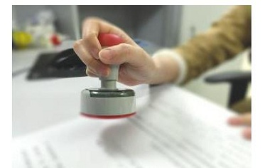 军人离婚女方有补偿吗,诉讼离婚对军人有什么保护
