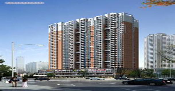 广东省湛江市吴川市征地补偿标准