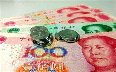 湖南公务员工龄工资是多少