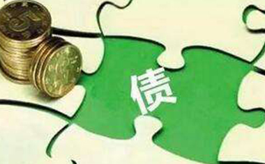 情人之间的分手费能否认定为债务