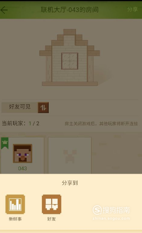 288_471_20200409111153-365388844.png
