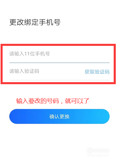 400_565_20210731145815-1140890480.png