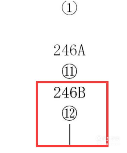 1到10的数字 412_496_20200421085655-383374124.png