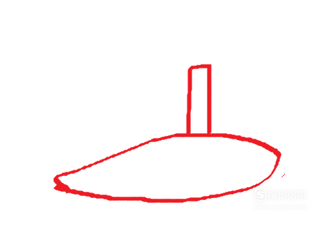467_329_20200420111352-587952412.png