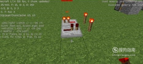 468_211_20200422160321-639427607.png