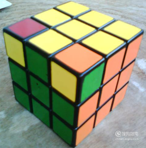478_483_20200330123028-770330227.png