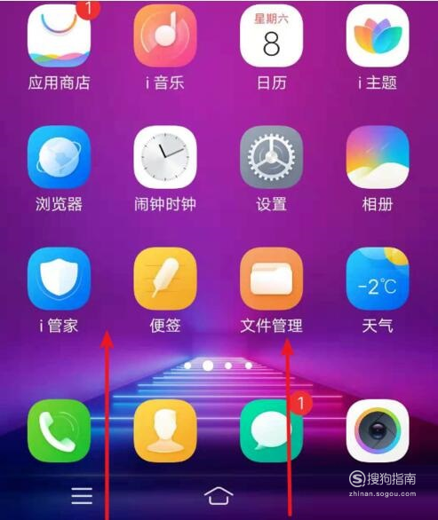 493_586_20200331155908-642064323.png