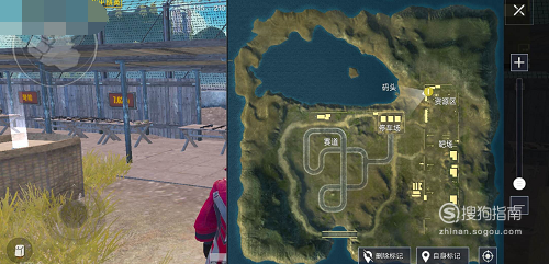 500_241_20200326104557-1078129462.png