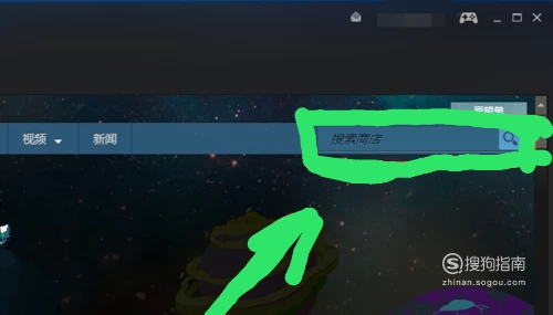 500_285_20200427211615-1626862692.png