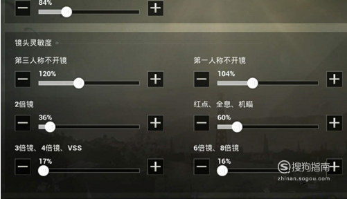 501_288_20200424173732-1991966078.png