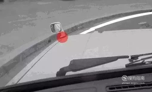505_307_20200601141506-18021392.png