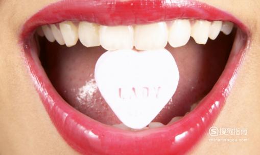 509_305_20190321050128-996285247