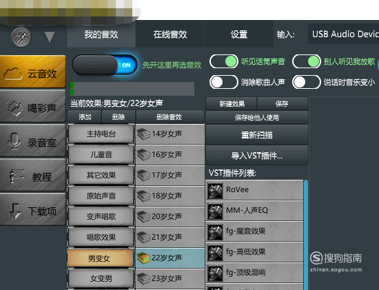 550_421_20200413111413-1456063764.png