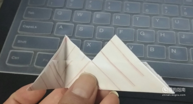 628_339_20200402105341-839561782.png
