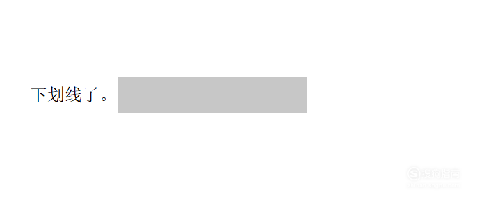 686_296_20200507110002-1898251505.png